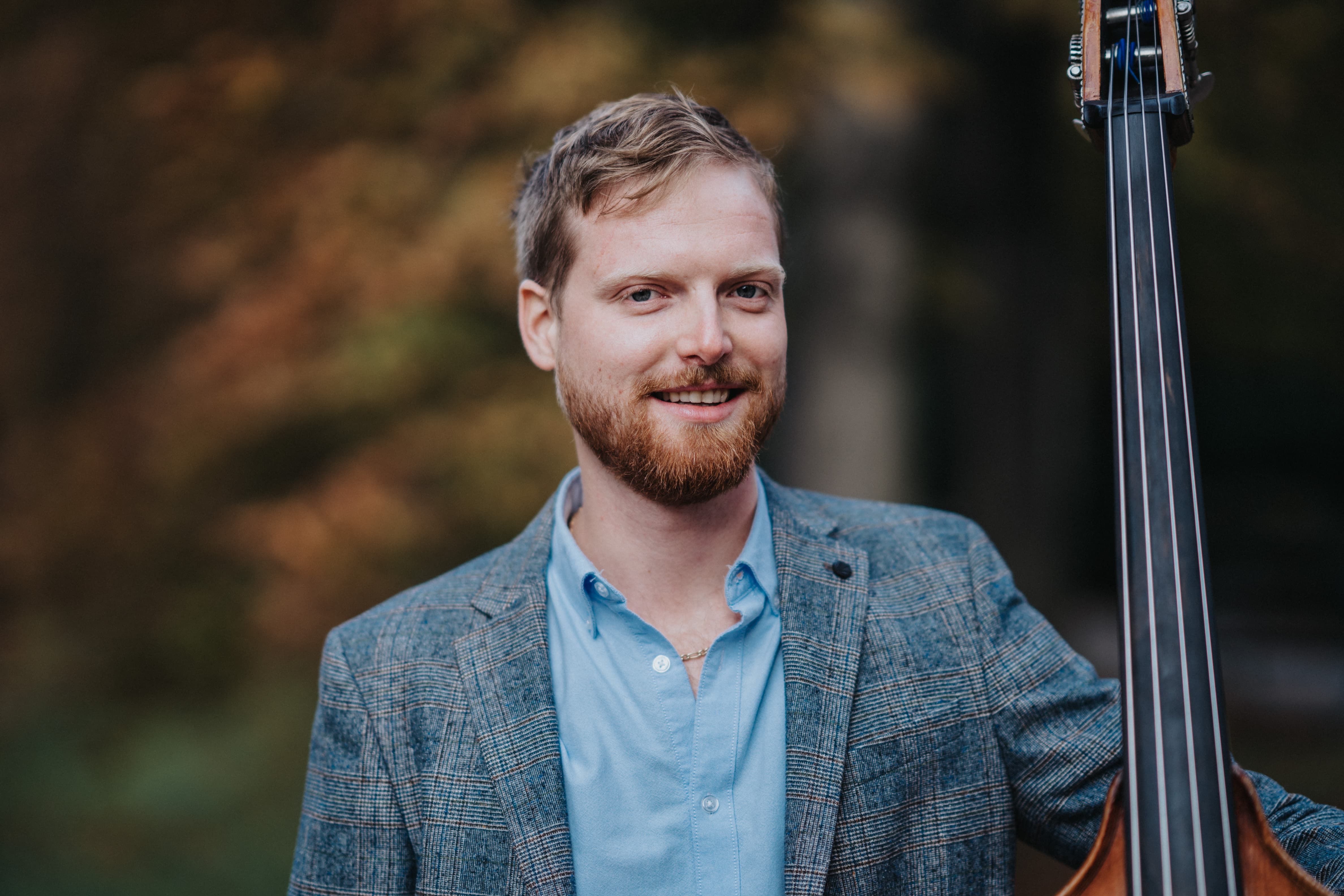 Sandro Gutschi Unterricht